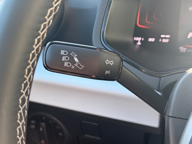 Seat Arona 1.0 TSI DSG Style