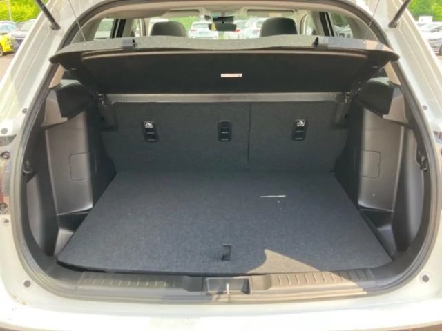 Suzuki Vitara Comfort