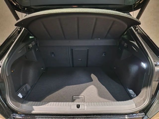 Cupra Formentor 2.0 TSI 4Drive DSG VZ