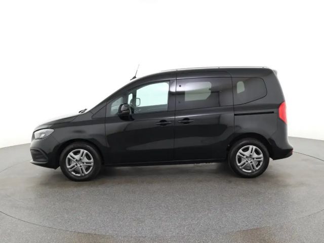 Mercedes-Benz T 180 Style