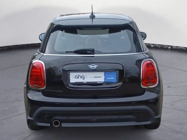MINI Cooper Essential Trim *Navi*DAB*LHZ*SHZ*DAB*PDC*
