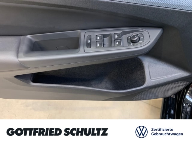 Volkswagen Golf Golf VIII