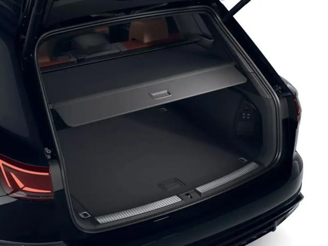 Volkswagen Touareg 3.0 V6 TDI R-Line