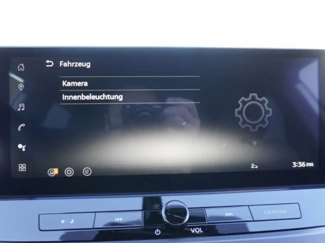 Nissan Qashqai DIG-T Tekna