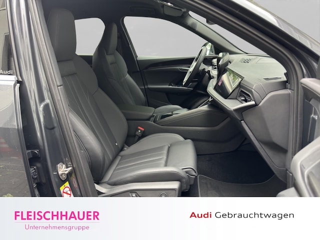 Audi Q5 Quattro S-Tronic Sportback