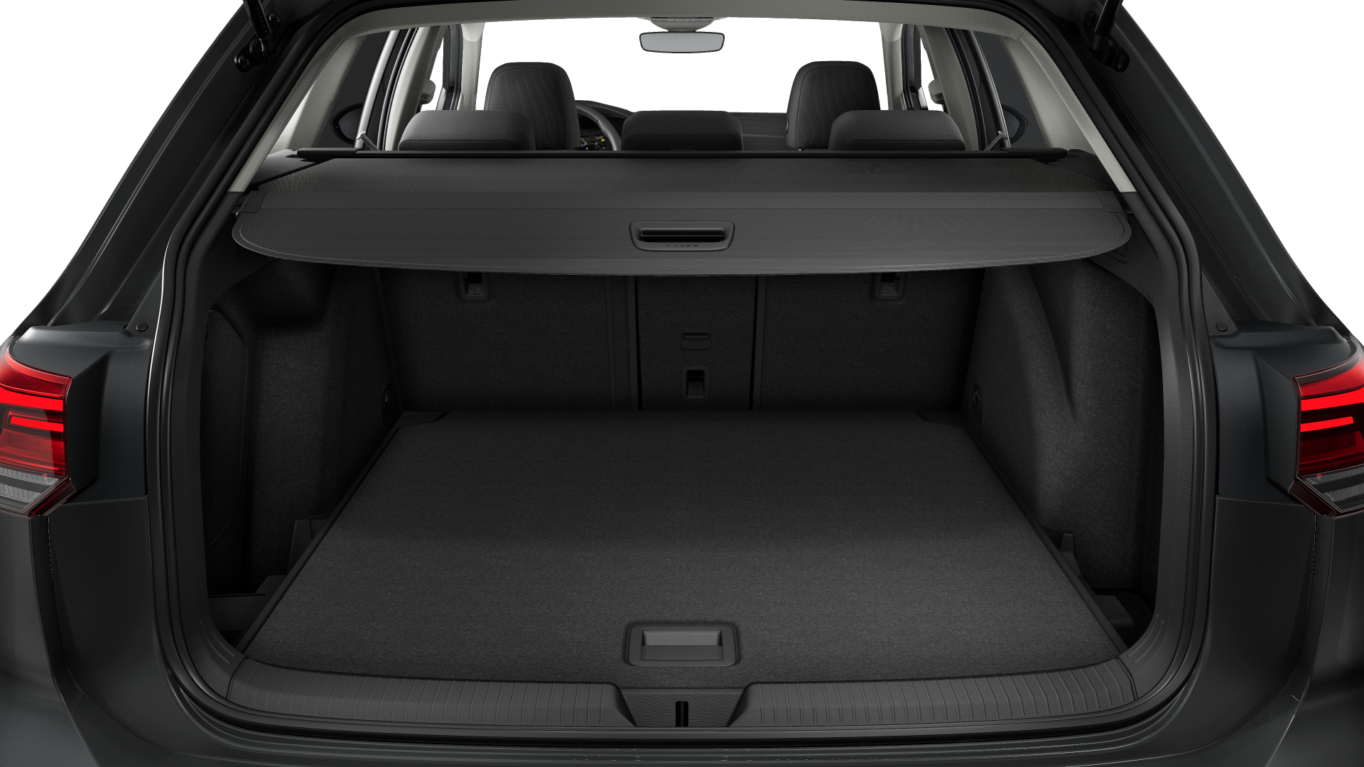 Volkswagen Golf 2.0 TDI DSG Golf VIII Variant