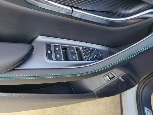 BYD Seal U Comfort DM-i