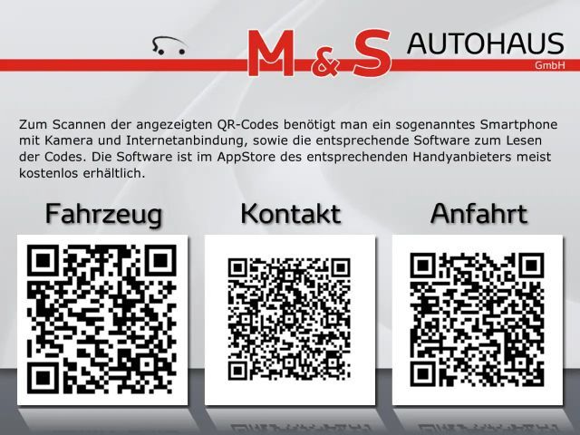 Toyota Yaris Comfort Hybride