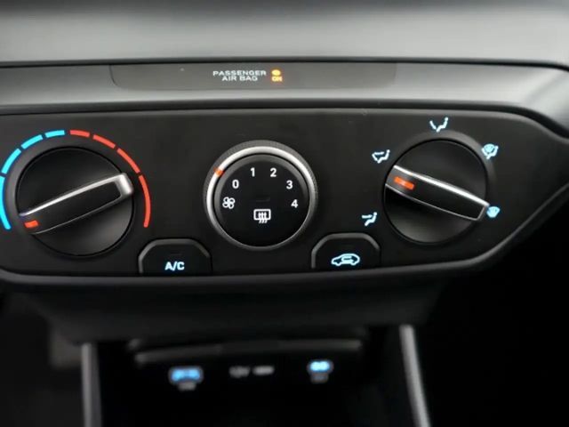 Hyundai Bayon Select T-GDi