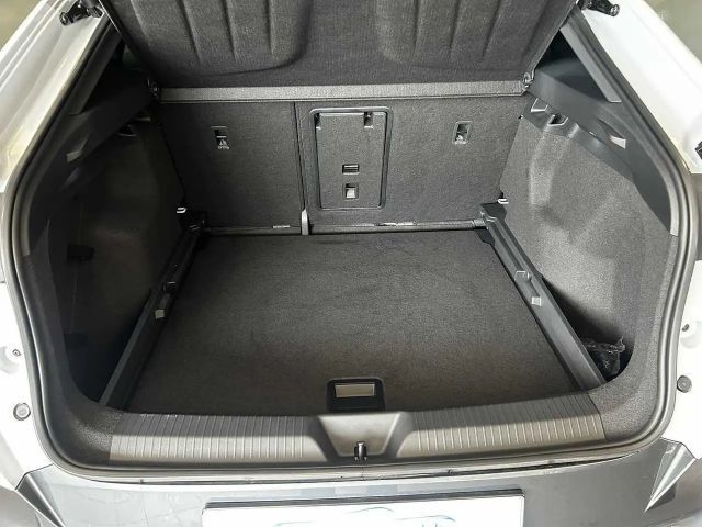 Cupra Tavascan 4Drive VZ