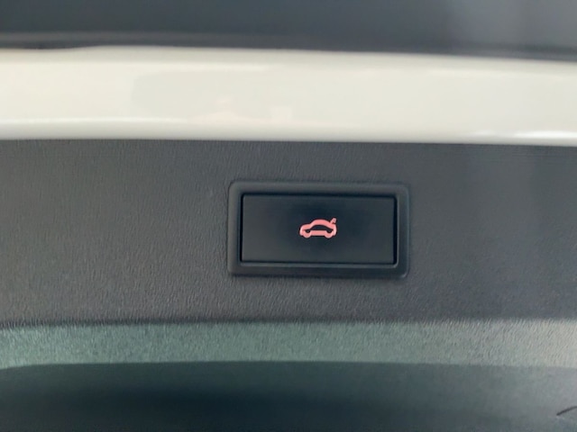 Skoda Enyaq 4x4 Coupe RS Suite