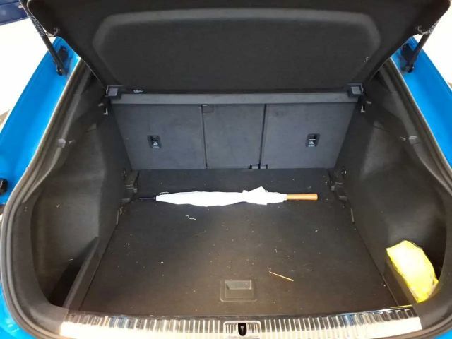 Audi Q3 45 TFSI S-Line Sportback