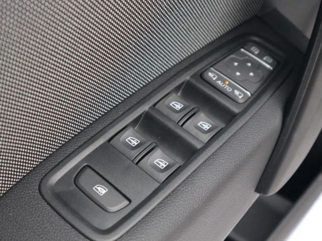 Nissan Townstar Tekna