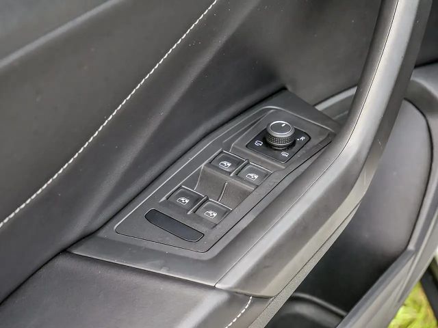 Volkswagen T-Roc 1.0 TSI Cabriolet Style