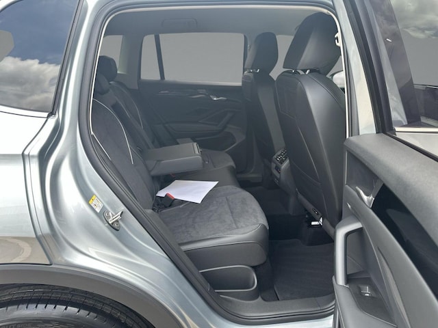 Volkswagen Tiguan 2.0 TDI DSG Elegance Elegance