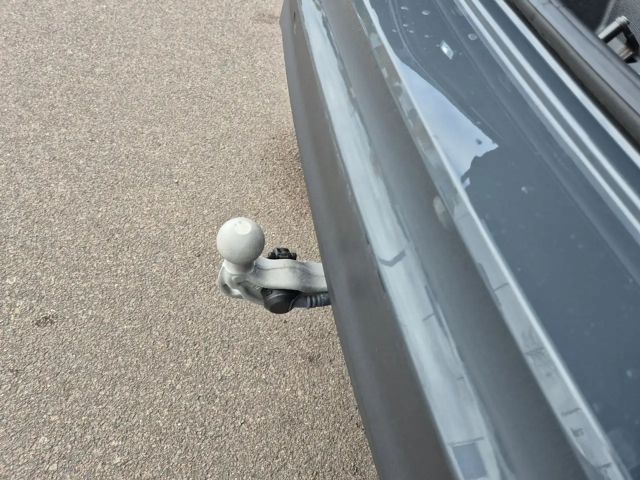 Volkswagen Tiguan 2.0 TDI DSG