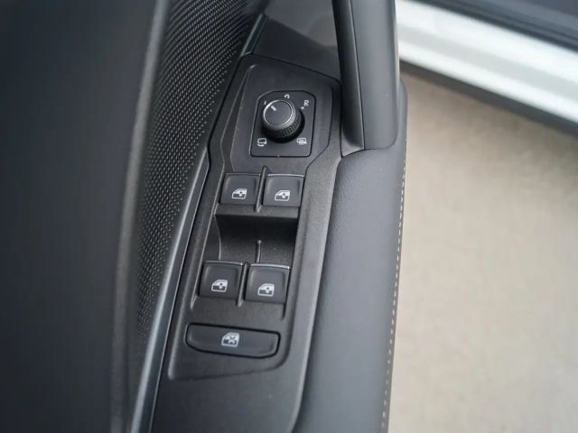 Volkswagen Tiguan DSG R-Line