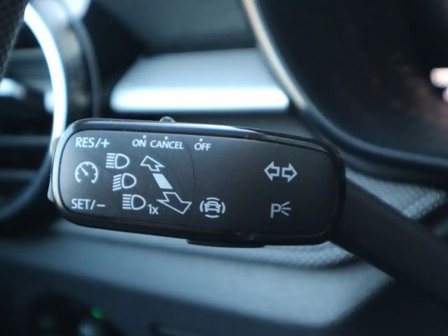 Skoda Fabia 1.0 TSI Selection