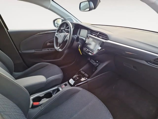 Opel Corsa 1.2 Turbo Elegance Turbo