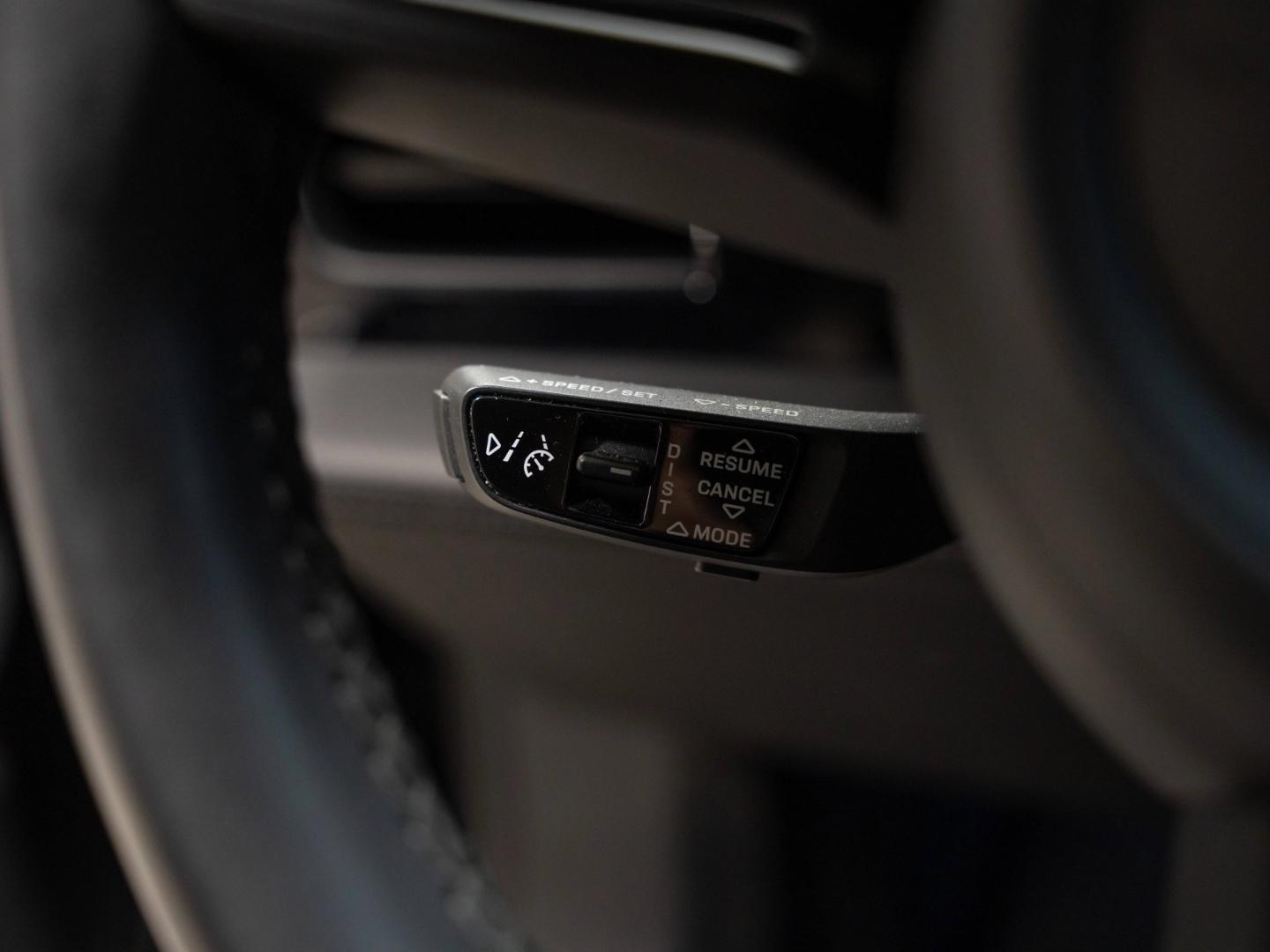 Porsche Taycan Sport Turismo