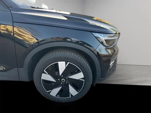 Volvo C40 Recharge Twin Engine Ultimate