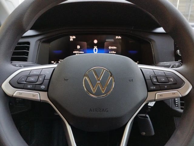 Volkswagen Taigo 4Me TSI