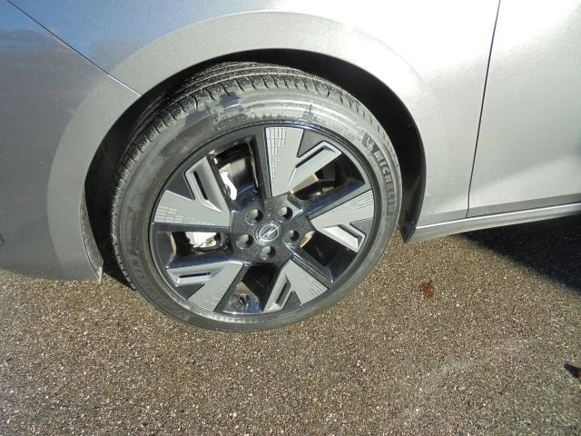 Opel Astra ElectricGS Multimedia Navi Pro Anhängerkupplung