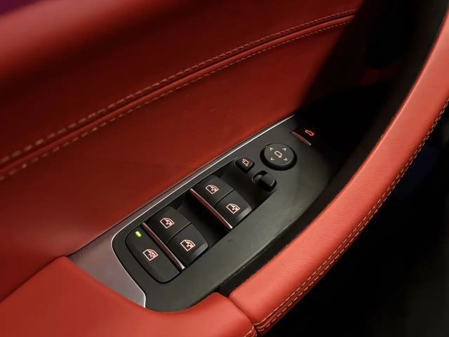 BMW X3 M-Sport xDrive30e