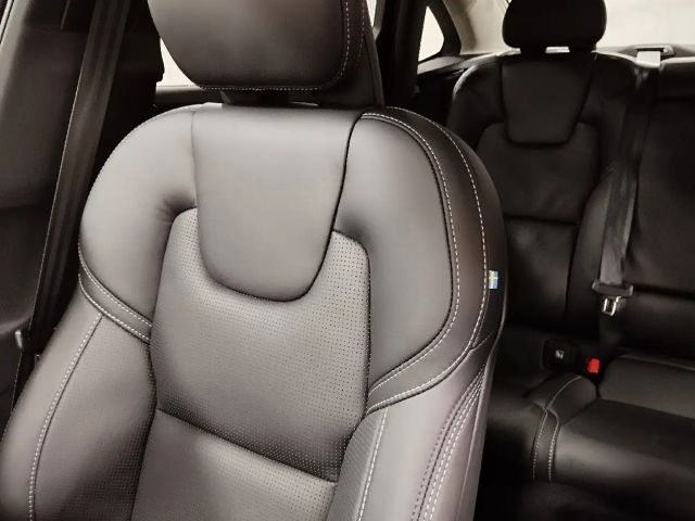 Volvo S90 AWD Dark Plus Recharge T8