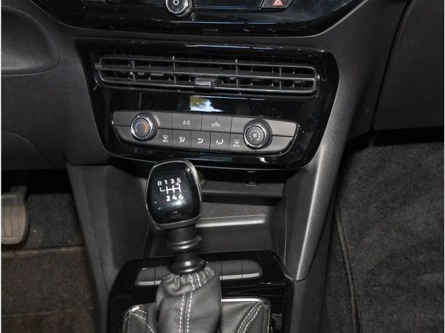 Opel Mokka 1.2 Turbo Enjoy Turbo