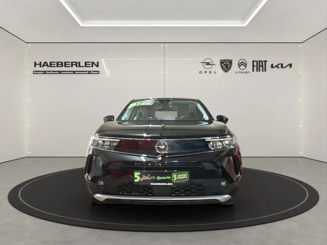 Opel Mokka Elegance Mokka-e