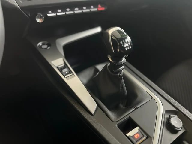 Peugeot 308 Active Pack PureTech SW