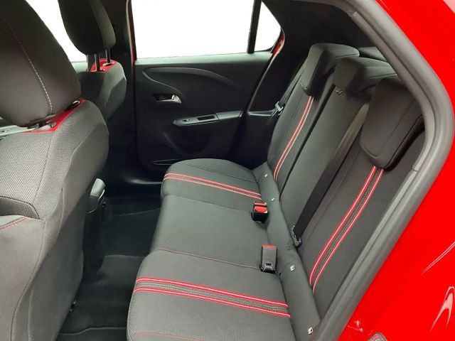 Opel Corsa 1.2 Turbo Turbo