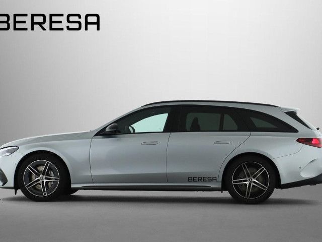 Mercedes-Benz E 450 4MATIC Estate