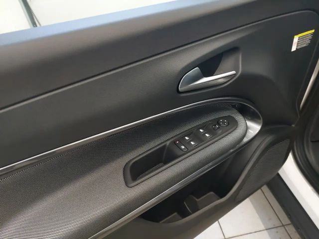 Fiat 600e Hybrid ICON T-Gen3 110