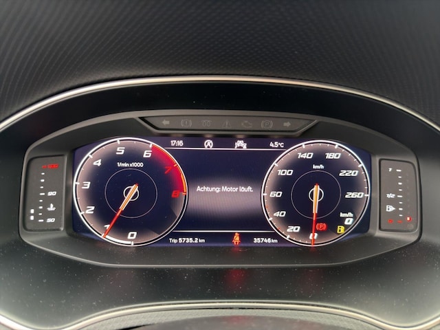 Seat Ibiza 1.0 TSI Style