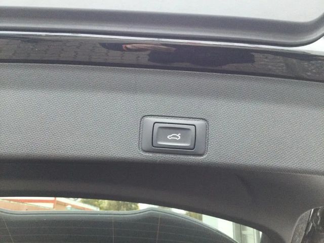 Cupra Terramar 1.5 eTSI