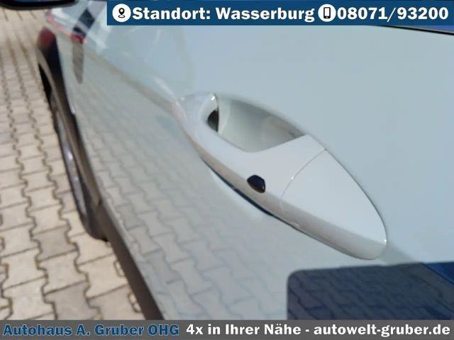 Hyundai Kona 1.6 T-GDi Trend