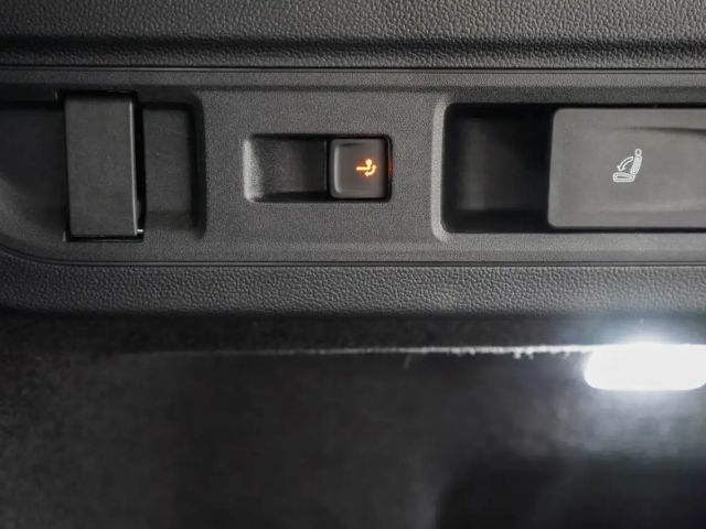 Skoda Superb 4x4 Selection