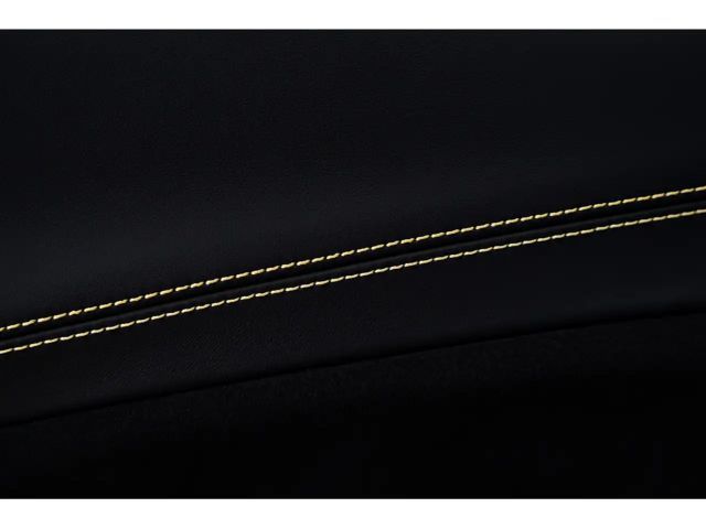 Ferrari 296 GTS >All Black-Giallo Details*LEDs*LIFT<