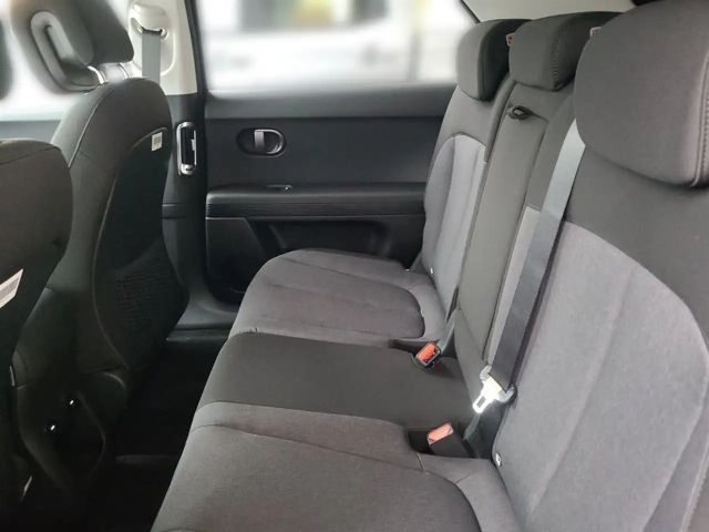 Hyundai IONIQ 5 Trend