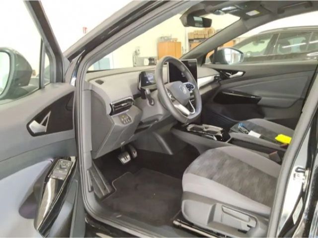 Volkswagen ID.4 Pure