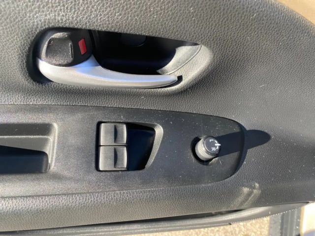 Toyota Aygo X Toyota Aygo X