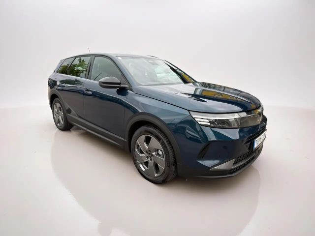 Opel Grandland X Edition Hybrid