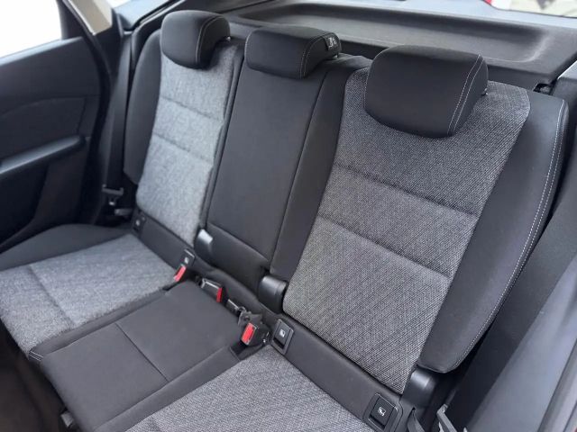 BMW 216 216i Active Tourer