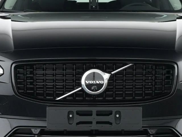 Volvo V90 AWD Dark Plus Recharge