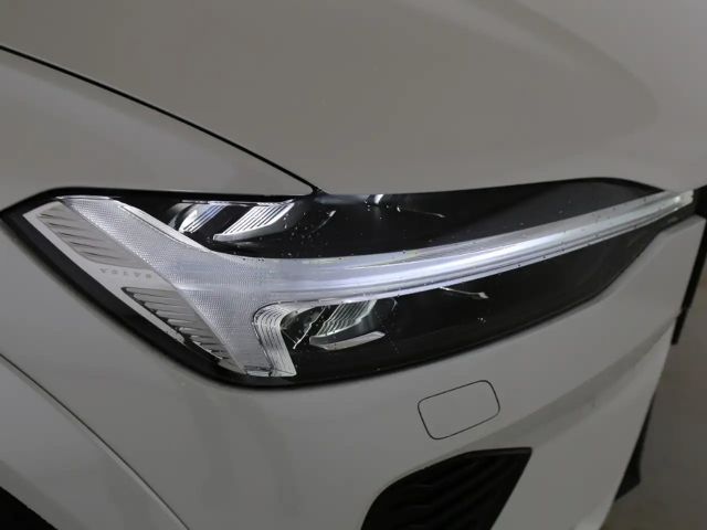 Volvo XC60 AWD Dark Ultra