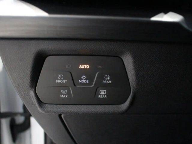 Cupra Formentor 2.0 TSI 4Drive DSG VZ