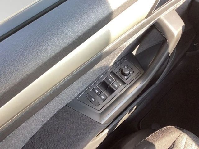 Volkswagen T-Roc DSG Move