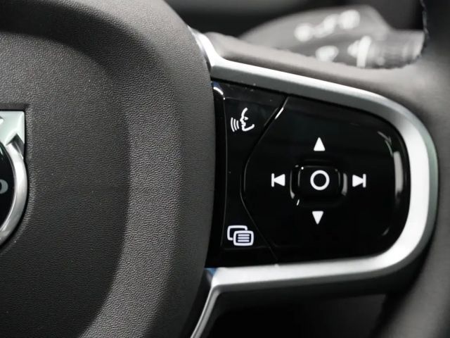 Volvo XC90 AWD T8 Ultra